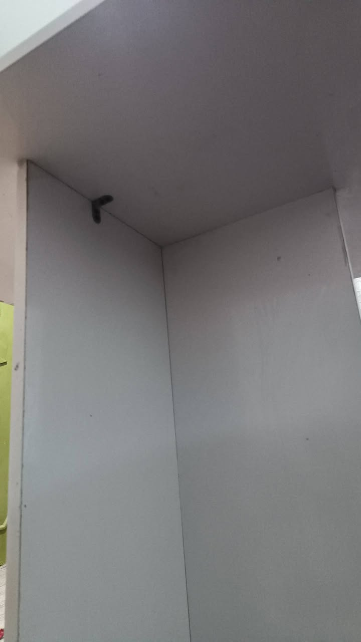 ميز دومنه لهل الكوفيات ويصلح للطعام 15 ميز نفس النضافه للستفسار رقمي وساب *********** عنواني حيانيه
