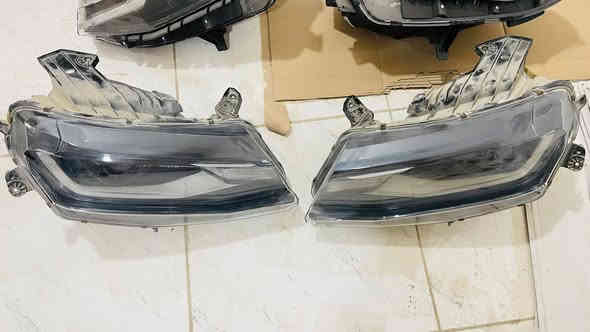 توصيل موجود
واتسب ***********
