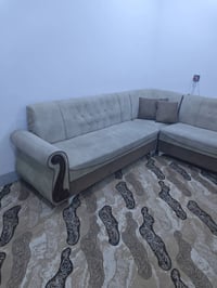 طقم • ٧نفر • مستعمل