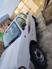 نيسان للبيع موديل 2011يابان مكفول كفاله عامه مكان العماره سعر 150 لاست...