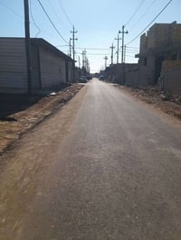 التقيه الرابعه ساحة التوديع • ٢٠٠م • مخدوم