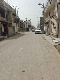 مجمع الامل • ١٢٠م • ٣ نوم