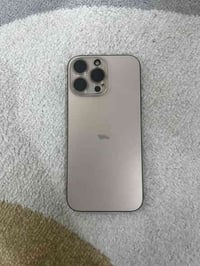 ايفون 16 برو ماكس استخدام شهرين فقط ماستر شرق اوسط جدا جديد لون ديسرت ...