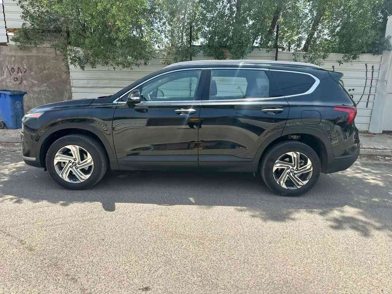 سنتافي 23 فوال عدة الفتحه ماعروفها مواصفاتها ماداعي اذكرها سعرها 170حدثها تبديل جاملغ عكس سايق ***********
