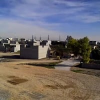 درونTT19 ثلاث كامرات اماميه وكامره سفليه كامره فول HD محركات برشلز كام...