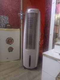 السعر ١٥٠ مكان بغداد كماليه ٠٧٧٠٠٧٣٠٠٨١