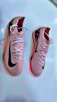 ايرزوم • اصلي • إشارة