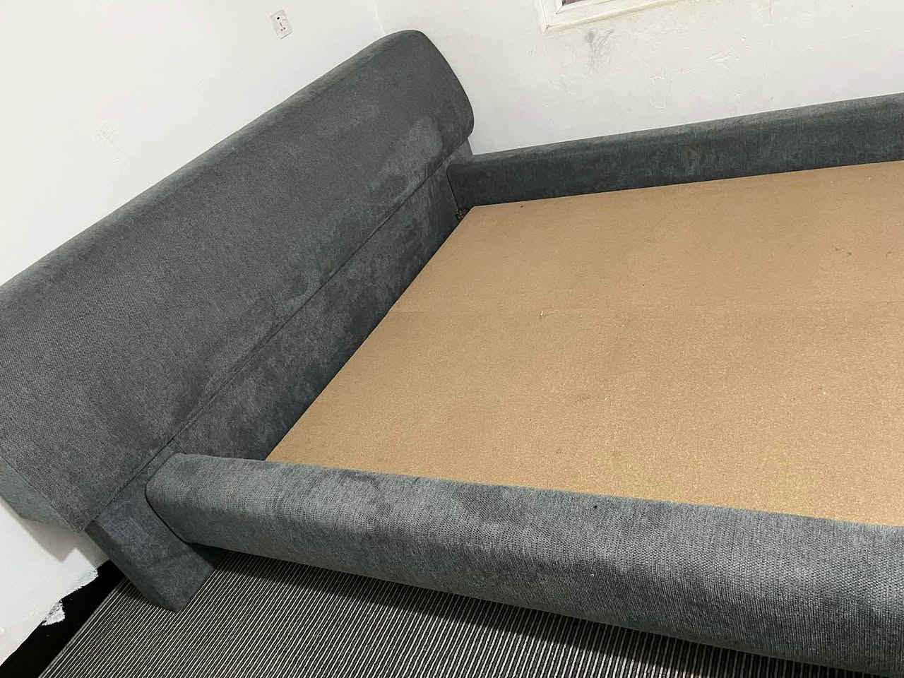 سیسەم ٢ نەفەری زۆر تازەیە لە هەولێر *********** أربيل, العراق
