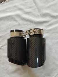 النجف • اكسسوارات • للبيع