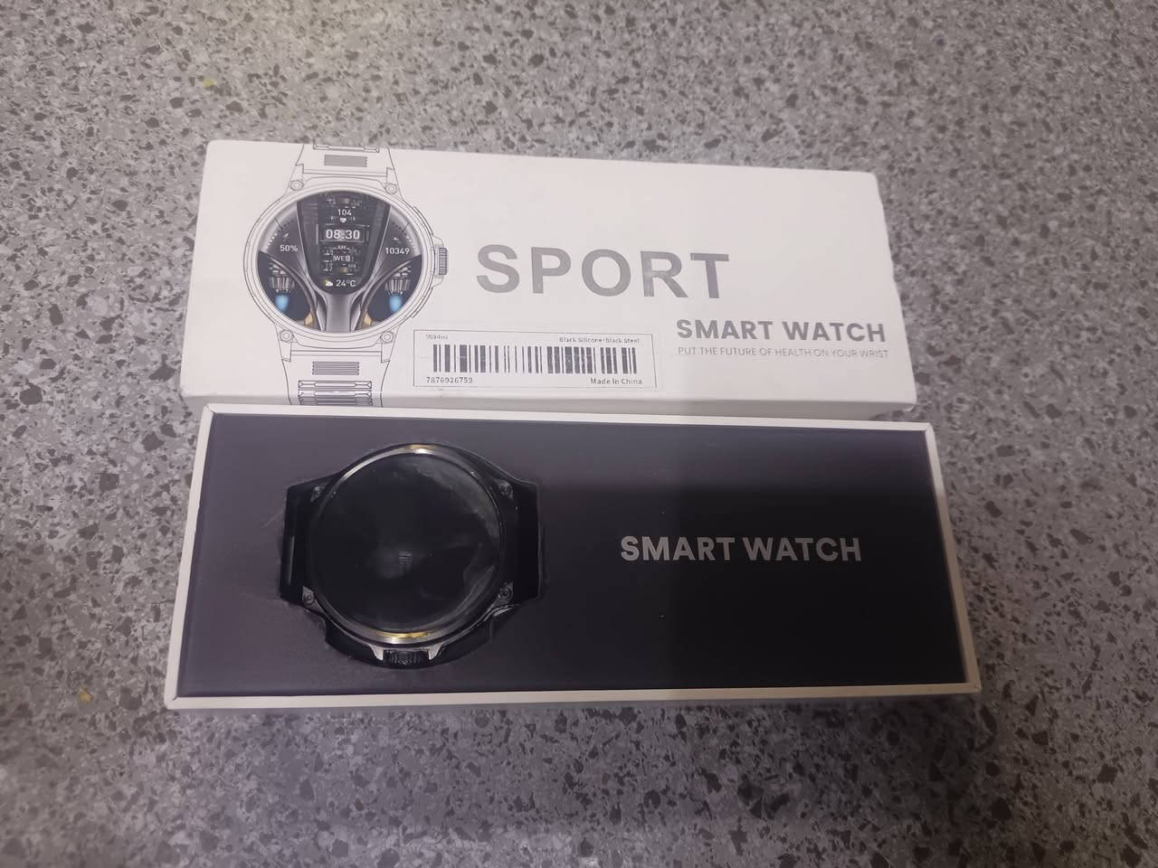 فحم ليفيدنه يخلي سعر وبلعافيه


**إذا كنت صاحب هذا الإعلان وتريد حذفه لأي سبب، رجاءا أرسل رسالة إلى الدعم الفني**