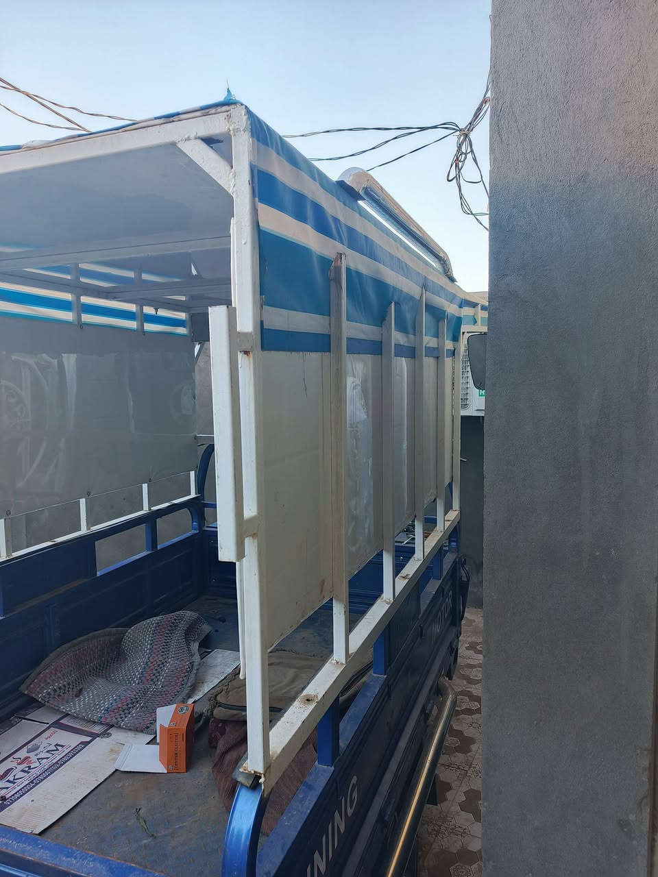 محجر ستوته للبيع للاستفسار *********** العنوان الديوانية
