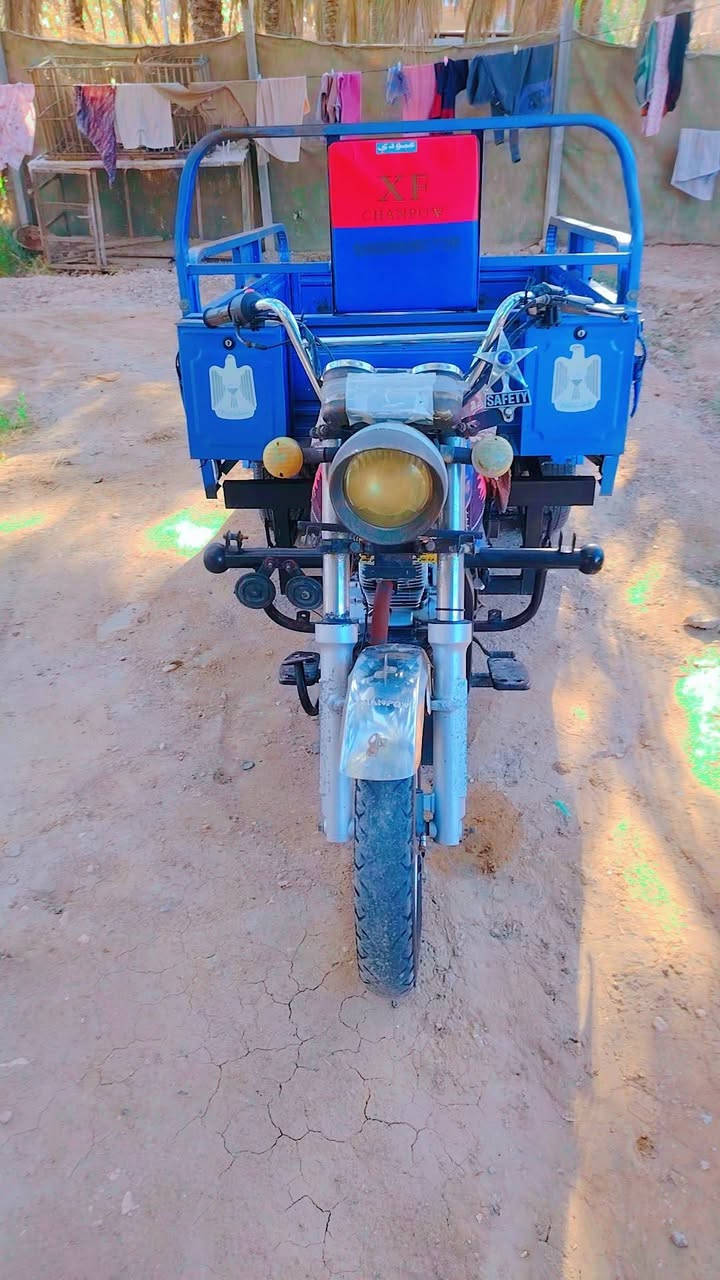 السلام عليكم ستوته موديل ٢٠ ضايعات وراقه مكينه مجفته ميلون و ١٠٠ وبيه مجال قليل رقمي ***********
