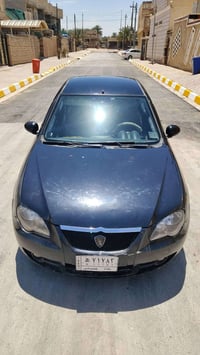 ​🚗 إعلان بيع سيارة: بروتون جين 2 (Proton Gen-2) السلام عليكم ورحمة الل...