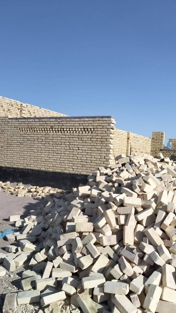 بسم الله الرحمن الرحيم طابوك الصلاح  درجه اولئ قوه ولون وعدد4300طابوكه شرط المكلاب وقالب رقم *********** او الاتصال على هذا الرقم ***********
