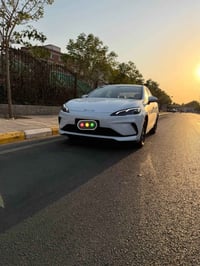 سيل 5 • ماشيه ٧٠٠٠