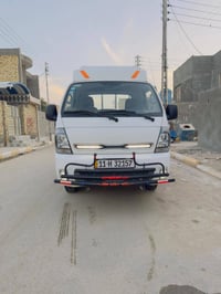 كيه فحل • ٢٠٢٢ • كفاله عامه