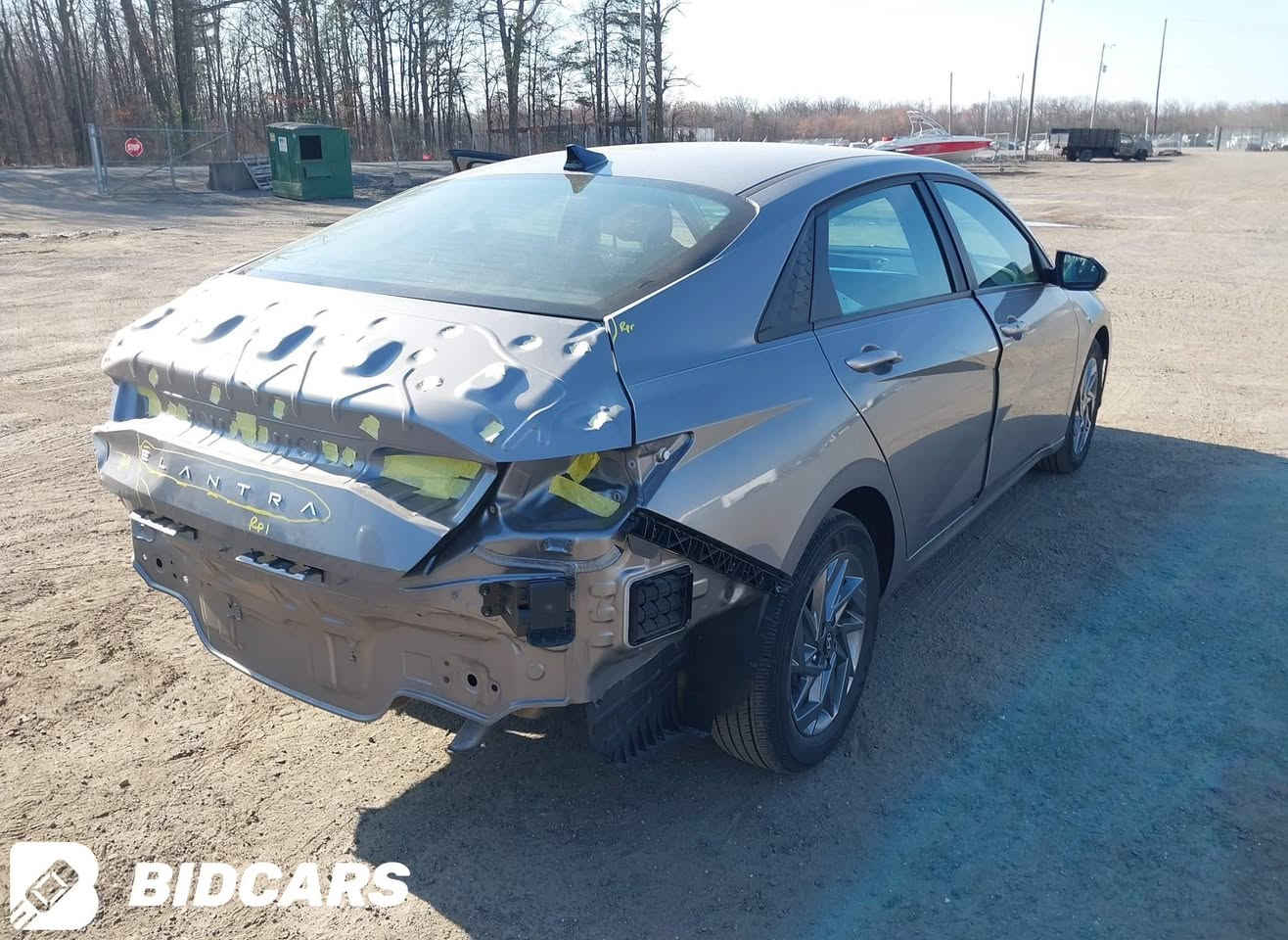 سلام عليكم…
مكلف بالنشر مال صاحبي هو المستورد
النترا موديل 24 …ماشية 24الف كيلو متر
محرك 2000 دوش
(بدون حادث بدون صبغ فقط على كد شبر بالصندوك بارد)
فقط هذا الموظح بصور …
حتى دعامية بدون صبغ
مواصفتها شاشة متصلة…
رادار بالمري
رادار امامي
تحديد مسار
جنطة ذكية
بصمة ابواب
تشغيل عن بعد
كامرة 360
لايت عالي ناصي LID
رقم صاحب سيارة…***********
بغداد شارع فلسطين
