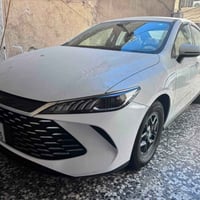 للبيع كن بلاس موديل 25  داخل ابيض السيارة زيرو وضع شركة  ماشية فقط علة...