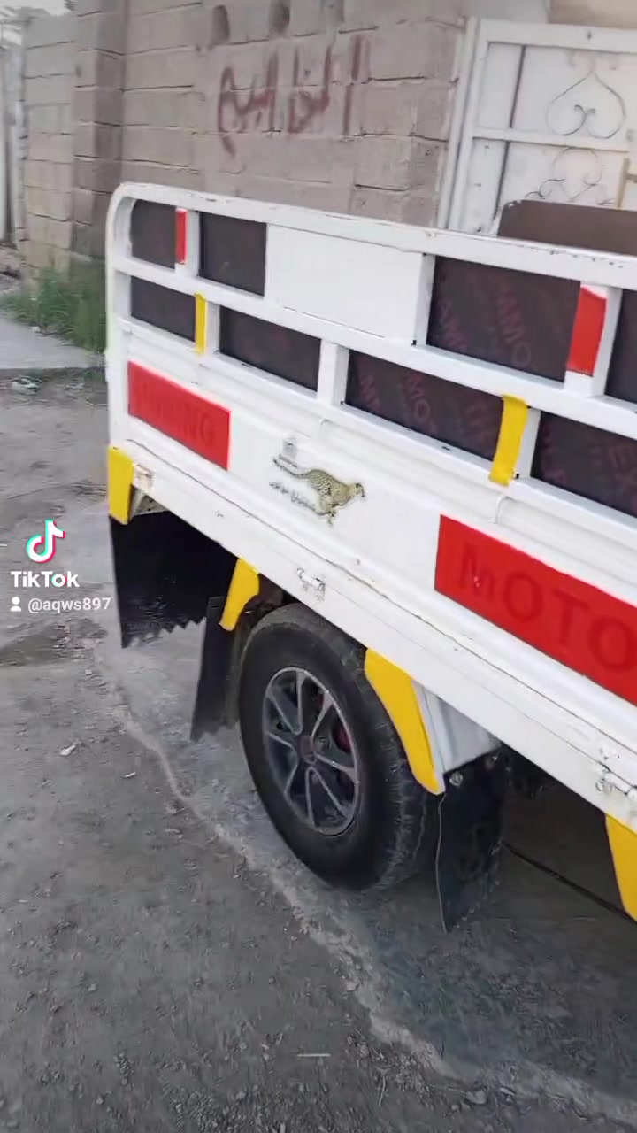 السلام عليكم ستوته للبيع موديل 19 مكينه 20 ستوته حلوه جديده ما ناقص اي شيء اوراق اصوليه  سعر 1,900 وبيها مجال العنوان ديالى شهربان ***********
