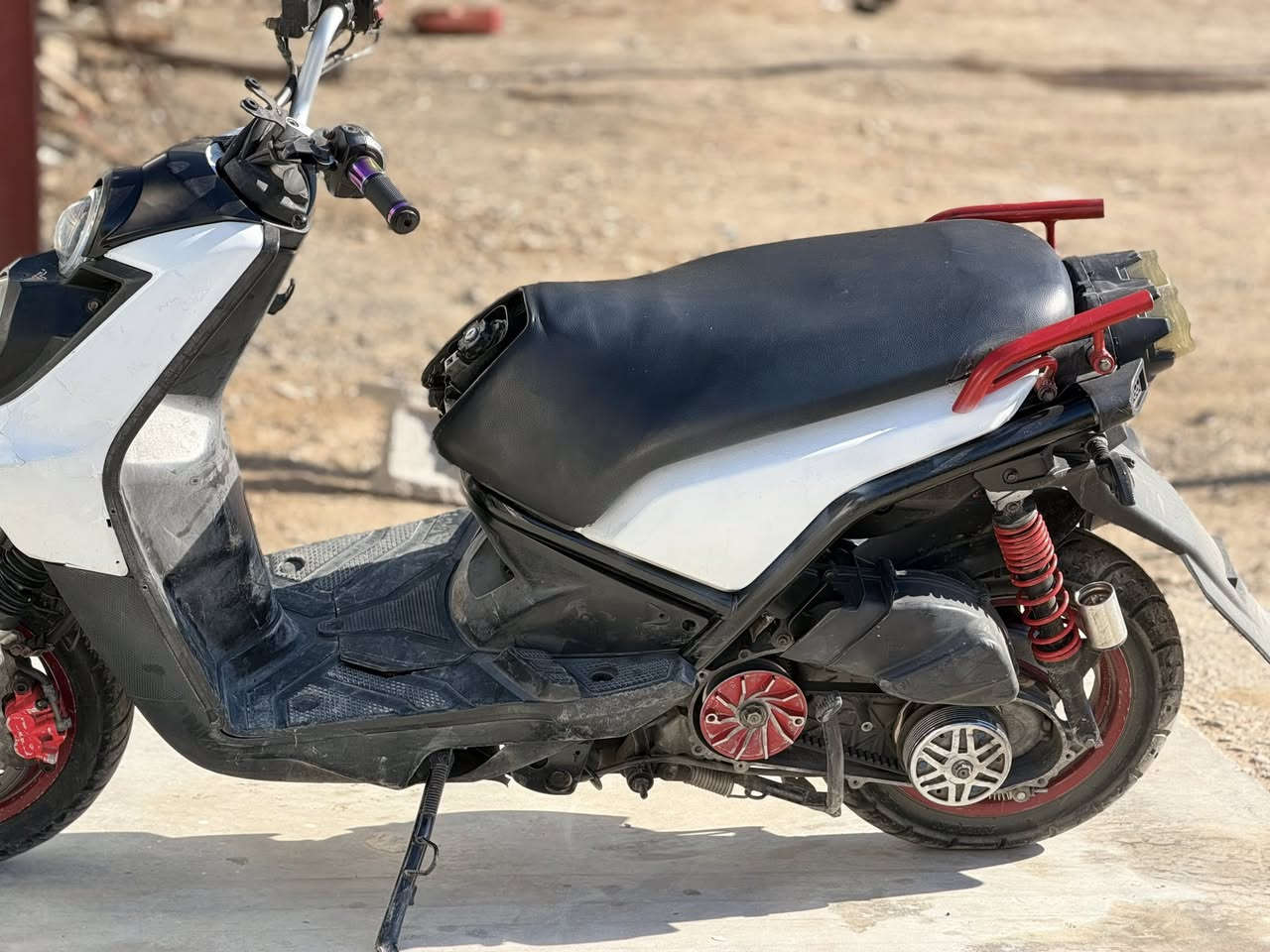 سكنس جبلي للبيع ختم واحد السعر 650
مكاني بغداد ***********
