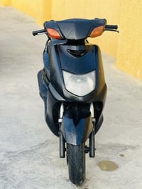 سكنس البيع نضيفه كلش ٤٠٠ بيه مجال٠٧٧٤٥٧٦٦١٧١