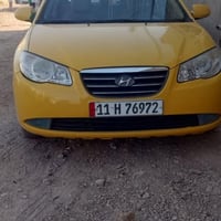 الانترا للبيع 2008 مكفوله كير ومكينه نضيفه كلش مكلف بل نشر  ‭0771 009 ...