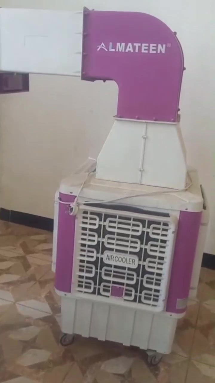 مبرده حجم 50استعمال شهر واحد سعره 200بيه مجال


**إذا كنت صاحب هذا الإعلان وتريد حذفه لأي سبب، رجاءا أرسل رسالة إلى الدعم الفني**