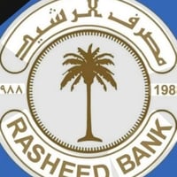 سحب منصة الرشيد • تسليم مباشر • منصة اقساطي