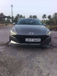 انتره ٢٠٢٣ • وارد امريكي • حادثة