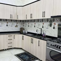 كاونتر • استعمال شهرين • بيه مجال