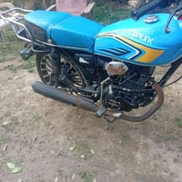 سونك ٢٤ • مكفوله • محموديه