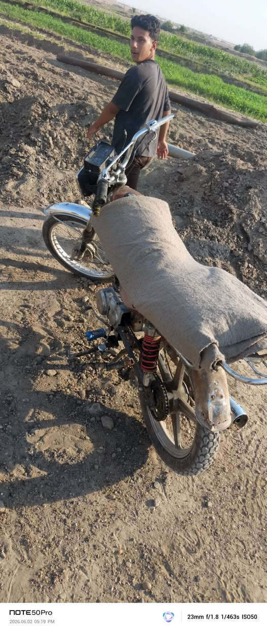 بارت للبيع سعره ١٥٠ وبي مجال


**إذا كنت صاحب هذا الإعلان وتريد حذفه لأي سبب، رجاءا أرسل رسالة إلى الدعم الفني**