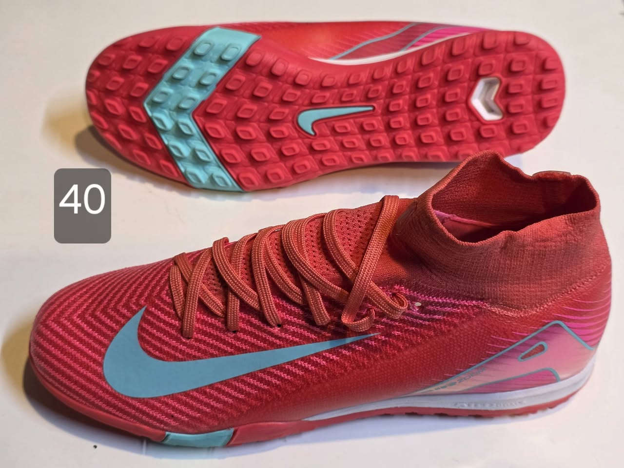 اوربي. مستخدم. وغير مستخدم


**إذا كنت صاحب هذا الإعلان وتريد حذفه لأي سبب، رجاءا أرسل رسالة إلى الدعم الفني**