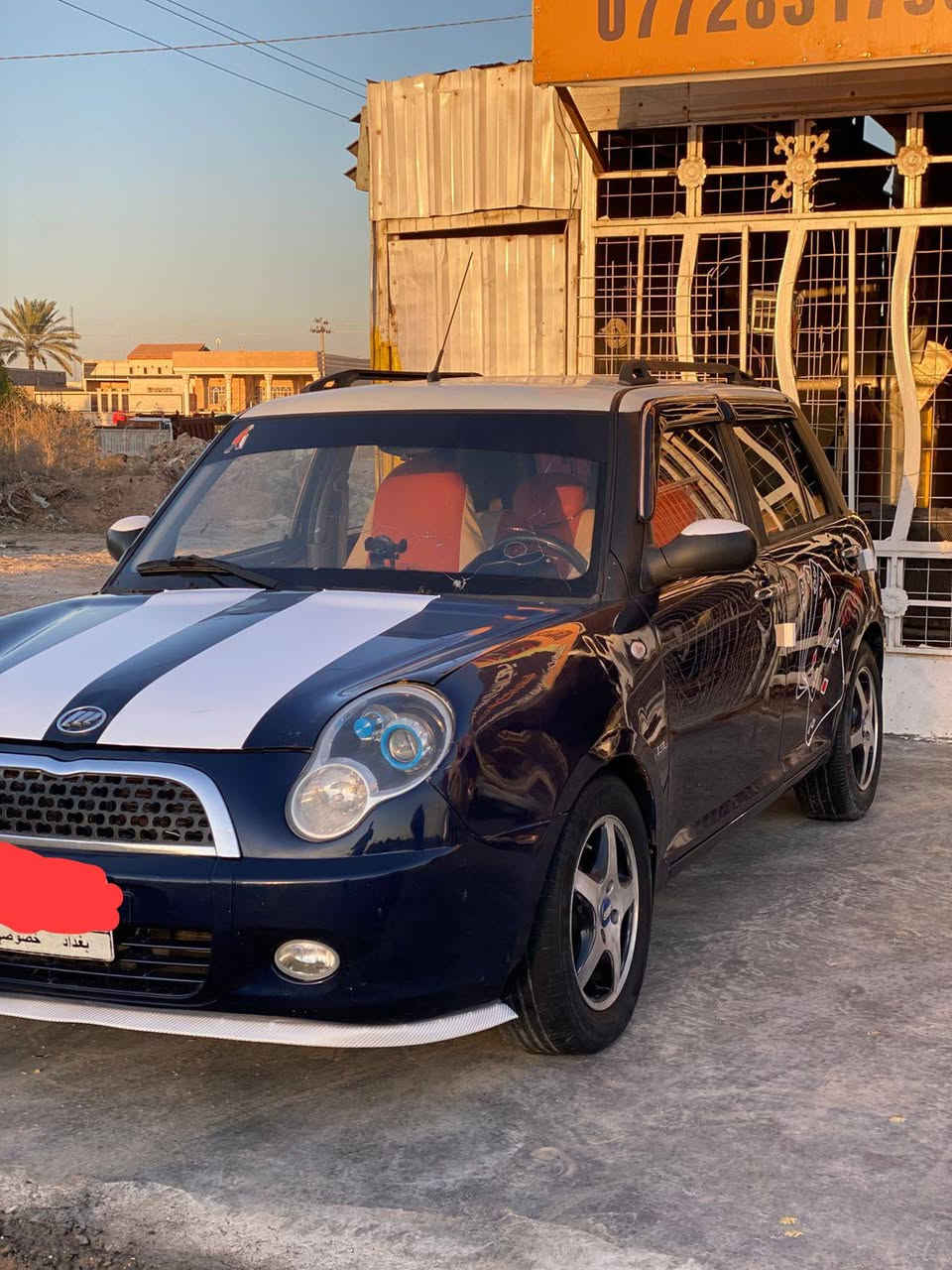 ليفان 320 موديل 2012 رقم بغداد جاهزة كير محرك تبريد حدادية بدون ضربقة بيها مكانات صبغ ابيع حزام مكانها حلة السعر 37 وبيها مجال للشراي للاتصال *********** حلة, بابل
