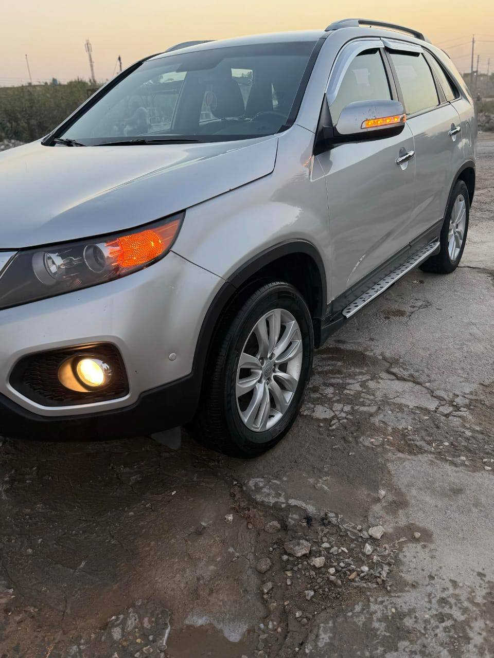 لبيع تواصل وياي بخدمتك//***********//
