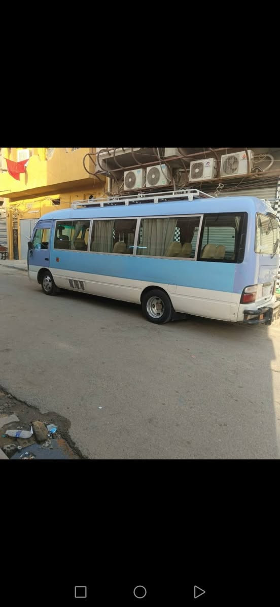 السلام عليكم شباب ملخصات مدينه جروب كوستر 2008 للبيع مكان بغداد السعر، 210
وبيها مجال الشراي***********
