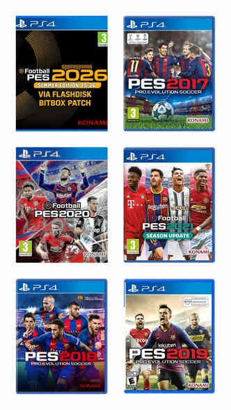 🎮✨ كيم اوفر ( GAME VOER )✨🎮

يتوفر تنزيل جميع العاب على الجهزه المهكره PS4 وPS5 وهذ جزء بسيط من العاب المتوفره في مركزنا

يتوفر التنزيل على جميع التحديثات 👇
5.05/6.72/7.02/7.55/9.00/11.00/12.02

📍 العنوان: النجف الاشراف – شارع الذهب مقابيل مكتب الرشيد

📞 للاتصال: ***********

🔥 كل جديد الألعاب والإكسسوارات بانتظارك 🔥
⚡ أسعار مميزة – جودة مضمونة – أحدث الإصدارات ⚡
