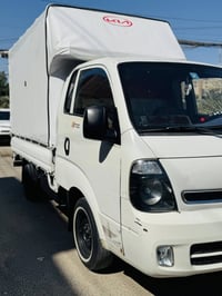 ٢٠١٦ • تحويل مباشر • رقم بابل إنكليزي