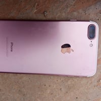 ايفون 7 بلس • مراوس • مقايضة