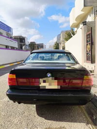 موديل ٩١ • رقم دهوك • باسمي سنوية