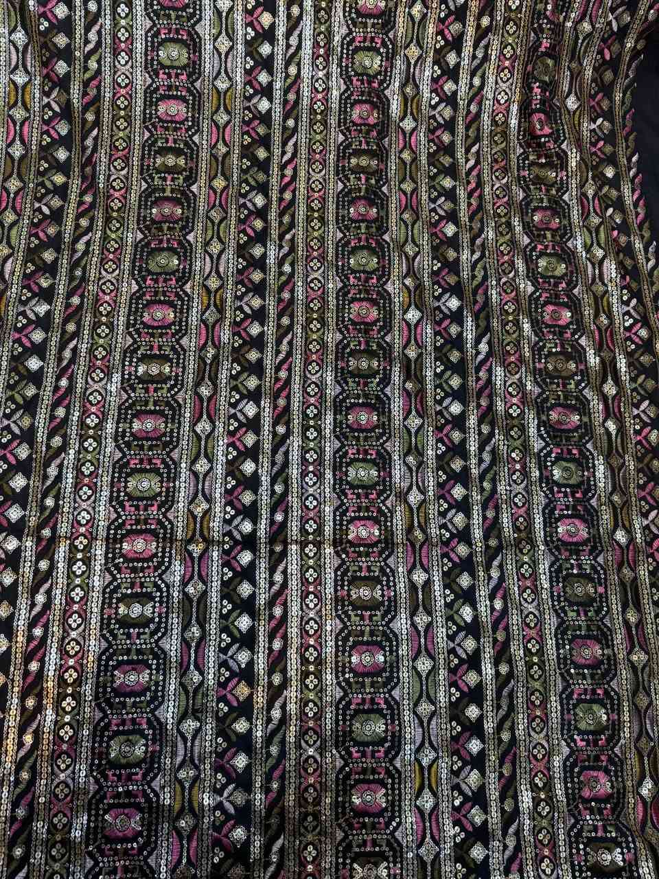 جاكار هندي مطرز 😍

لجميع الفصالات 🥰

#مهرة_العلم_للأقمشه📍


**إذا كنت صاحب هذا الإعلان وتريد حذفه لأي سبب، رجاءا أرسل رسالة إلى الدعم الفني**