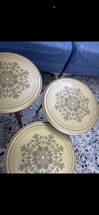طاولة • بغداد الشعب • سعر معقول