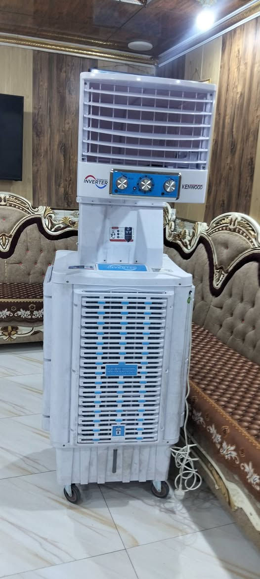 تشتري ونراوس جميع الاثاث المنزلي العنوان كاطون الرحمه مزاد اليرموك الاستفسار ***********
