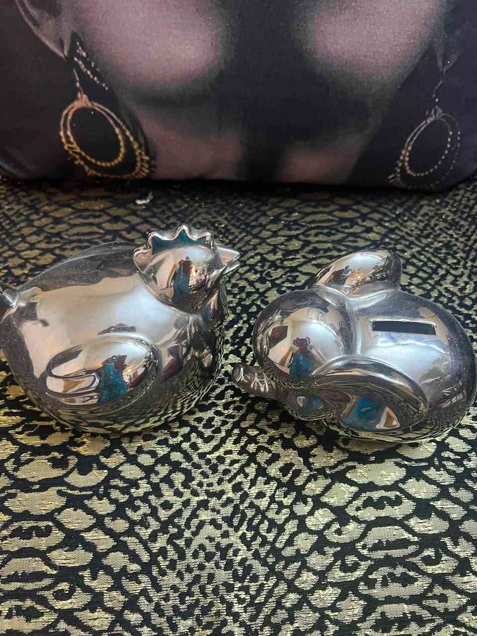 تحف للبيع السعر حسب القياس


**إذا كنت صاحب هذا الإعلان وتريد حذفه لأي سبب، رجاءا أرسل رسالة إلى الدعم الفني**