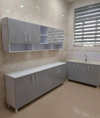 ٢م أرضي وملحق • سنك ١٫٢٠م مرمر • توصيل بغداد مجاني