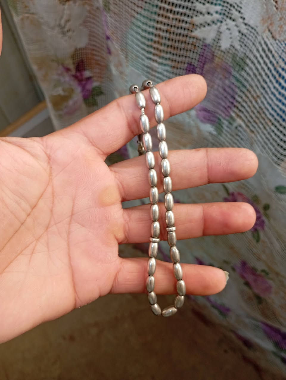 ب85الف قفل بغداد فضه 925


**إذا كنت صاحب هذا الإعلان وتريد حذفه لأي سبب، رجاءا أرسل رسالة إلى الدعم الفني**