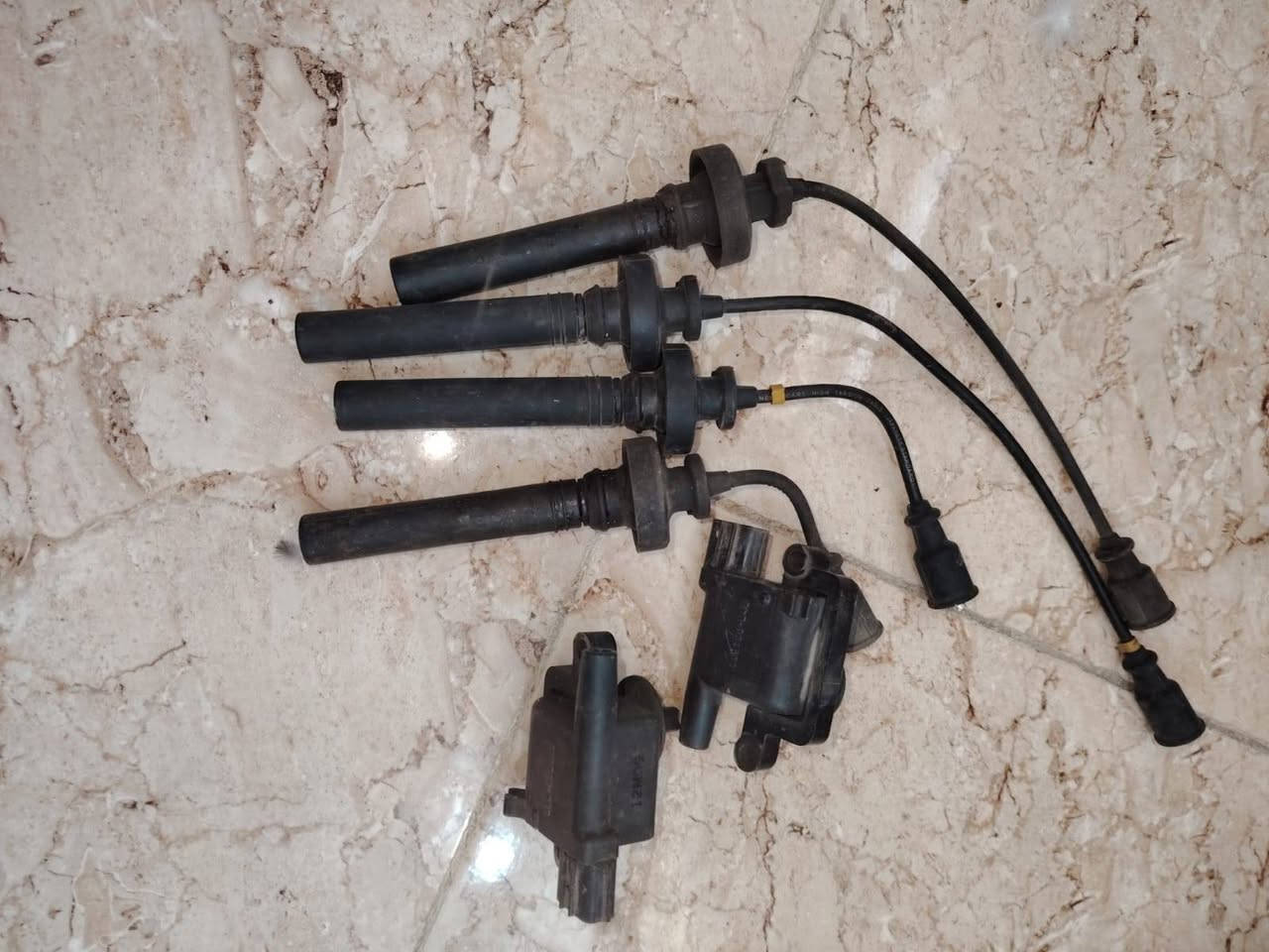 السلام عليكم
غراض لانسر بومه للبيع
كلمن و سعره
المكان بغداد
اتصال واتساب ***********
