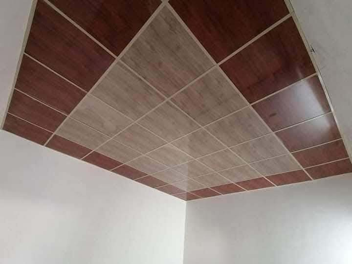 نقدم لكم كل ماهو جديد من الديكورات الداخلية والخارجيه
🔺جميع انوع الاصباغ الخارجيه وداخليه 
جميع انوع الفلين
♦️ديكورات مغربيه
♦️ واجهات بلازما والجدار
♦️بديل الخشب وبديل رخام بكافة الموديلات 
♦️اصباغ داخليه وخارجيه 
♦️تغليف الجدران  
♦️ سقوف ثانويه بكافة انواعها 
♦️قواطع للغرف والصالات جبسن بورد  المتحده السعودي/ الإيراني/ البوردكس
♦️بديل الحجر 
♦️بديل الزرع
♦️ ورق الجدران بكافة الموديلات وألوان 
♦️ تغليف الفلين
♦️ تغليف الارضيات
♦️ الفوم الرخامي
♦️ كورنيش/ السحبات :- بلاستك / فلين / فوم 
♦️ديكورات الزجاج. الجارح/ المرايا/المعيني
♦️نجهز كافة أعمال الديكور الداخلي والخارجي للمنازل والبنايات 
♦️♦️كل هذا باسعار مناسبه جداا ومناسبه جداً
للاستفسار اكثر، اتصلوا على الرقم هذا
✆✆✆✆***********
✆✆✆✆]ِِ

♦️♦️كما يمكنكم مراسلتنا على صفحة  الفيس بوك 
🟦🟦🟦الموقع  بابل.
