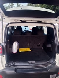 ٢٠٢٣ • اربيل • حادثة أمامي مصبوغ