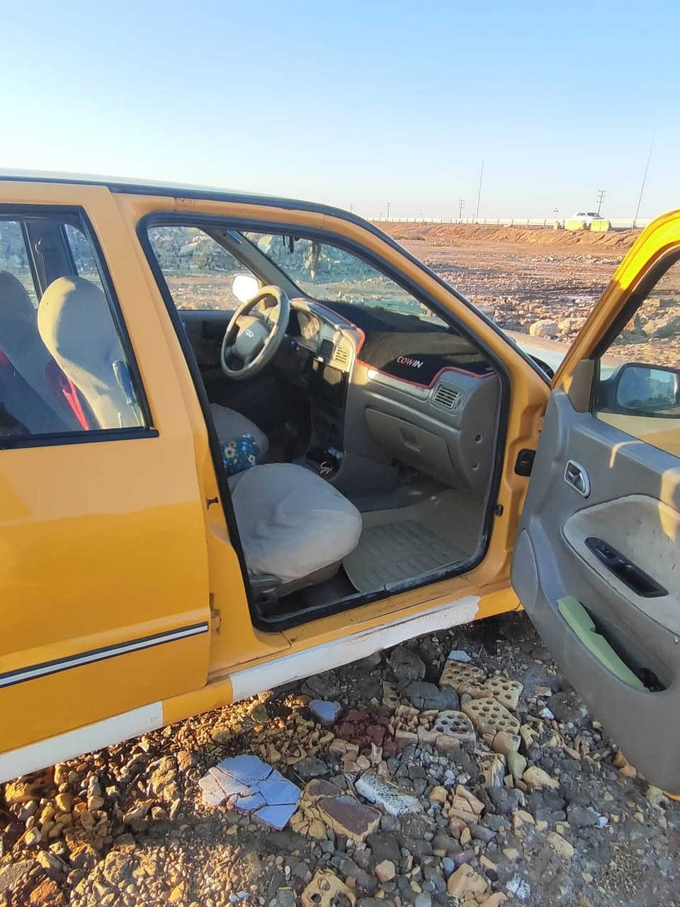 مرواس فقط حبايب 
شيري كوين موديل 9 سياره جاهزه  بيه كير ومكينه كورله بيكاجو  مراوس فتون أو جنبي رقم تليفون ***********
